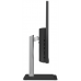 Lenovo V50a-24IMB All-In-One 23,8" i3-10100T, 8GB, 1TB HDD 7200rpm, 256GB SSD M.2, AMD R625 2GB, WiFi, BT, DVD-RW, USB KB&Mouse, Win 10 Pro, 1Y Onsite