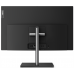 Lenovo V30a-24IML All-In-One 23,8" i5-10210U, 8GB, 1TB 7200RPM, DVD-RW, WiFi, BT, USB KB&Mouse, NoOS, 1Y on-site