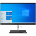 Lenovo V30a-22IML All-In-One 21,5" i3-10110U, 8GB, 1TB 7200RPM, NoDVD, WiFi, BT, USB KB&Mouse, Win 10 Pro 64 RUS, 1Y on-site