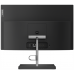 Lenovo V30a-22IML All-In-One 21,5" i3-10110U, 8GB, 1TB 7200RPM, NoDVD, WiFi, BT, USB KB&Mouse, Win 10 Pro 64 RUS, 1Y on-site