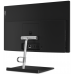 Lenovo V30a-22IML All-In-One 21,5" i3-10110U, 8GB, 1TB 7200RPM, NoDVD, WiFi, BT, USB KB&Mouse, Win 10 Pro 64 RUS, 1Y on-site