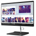 Lenovo V30a-22IML All-In-One 21,5" i3-10110U, 8GB, 256GB SSD M.2, NoDVD, WiFi, BT, USB KB&Mouse, Win 10 Pro 64 RUS, 1Y on-site