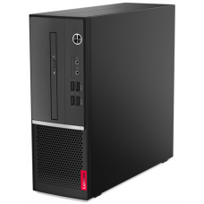 Lenovo V50s-07IMB Pen G6400, 8GB, 256GB SSD M.2, Intel UHD 610, NoDVD, 180W, USB KB&Mouse, NoOS, 1Y On-site - 11HB005BRU