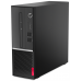 Lenovo V50s-07IMB Pen G6400, 8GB, 256GB SSD M.2, Intel UHD 610, NoDVD, 180W, USB KB&Mouse, Win 10 Pro, 1Y On-site - 11HB005MRU