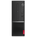 Lenovo V50s-07IMB Pen G6400, 8GB, 256GB SSD M.2, Intel UHD 610, NoDVD, 180W, USB KB&Mouse, Win 10 Pro, 1Y On-site - 11HB005MRU
