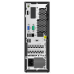 Lenovo V50s-07IMB Pen G6400, 8GB, 256GB SSD M.2, Intel UHD 610, NoDVD, 180W, USB KB&Mouse, Win 10 Pro, 1Y On-site - 11HB005MRU