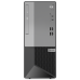 Lenovo V50t 13IMB i5-10400, 8GB DIMM DDR4-2666, 1TB HDD 7200rpm, Intel UHD 630, DVD-RW, 260W, USB KB&Mouse, Win 10 Pro, 1Y OS - 11HD0005RU