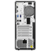 Lenovo V50t 13IMB i5-10400, 8GB DIMM DDR4-2666, 1TB HDD 7200rpm, Intel UHD 630, DVD-RW, 260W, USB KB&Mouse, Win 10 Pro, 1Y OS - 11HD0005RU