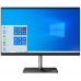 Lenovo V30a-24IIL All-In-One 23.8" i5-1035G1, 8GB, 128GB SSD M.2, 1TB HDD 5400rpm, Intel UHD, WiFi, BT, NoDVD, HD Cam, VESA, USB KB&Mouse, Win 10 Pro64 RUS, 1Y OS - 11LA000NRU