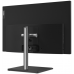 Lenovo V30a-24IIL All-In-One 23.8" i5-1035G1, 8GB, 128GB SSD M.2, 1TB HDD 5400rpm, Intel UHD, WiFi, BT, NoDVD, HD Cam, VESA, USB KB&Mouse, Win 10 Pro64 RUS, 1Y OS - 11LA000NRU