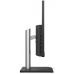 Lenovo V30a-24IIL All-In-One 23.8" i5-1035G1, 8GB, 128GB SSD M.2, 1TB HDD 5400rpm, Intel UHD, WiFi, BT, NoDVD, HD Cam, VESA, USB KB&Mouse, Win 10 Pro64 RUS, 1Y OS - 11LA000NRU