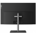 Lenovo V30a-24IIL All-In-One 23.8" i5-1035G1, 8GB, 256GB SSD M.2, Intel UHD, WiFi, BT, NoDVD, HD Cam, VESA, USB KB&Mouse, Win 10 Pro64 RUS, 1Y OS - 11LA000PRU