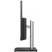 Lenovo V30a-24IIL All-In-One 23.8" i5-1035G1, 8GB, 256GB SSD M.2, Intel UHD, WiFi, BT, NoDVD, HD Cam, VESA, USB KB&Mouse, Win 10 Pro64 RUS, 1Y OS - 11LA000PRU
