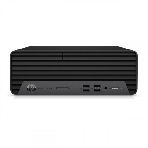 HP ProDesk 400 G7 MT Core i7-10700,8GB,512GB SSD,DVD-WR,usb kbd/mouse,HP HDMI Port v2,Win10Pro(64-bit),1-1-1 Wty - 11M80EA#ACB