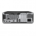 HP ProDesk 400 G7 MT Core i7-10700,8GB,512GB SSD,DVD-WR,usb kbd/mouse,HP HDMI Port v2,Win10Pro(64-bit),1-1-1 Wty - 11M80EA#ACB