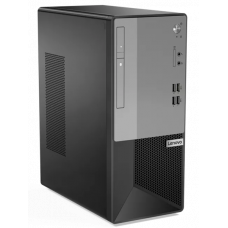 Lenovo V50t Gen 2 13IOB i5-10400, 8GB, 256GB SSD M.2, Intel UHD 630, DVD-RW, 180W, USB KB&Mouse, NoOS, 1Y CI