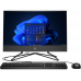 HP 200 G4 All-in-One NT 21,5"(1920x1080)Core i5-10210U 8GB,1TB,DVD,usb kbd&mouse,Realtek RTL8821CE AC 1x1 BT,RTF Card,IronGray,5MP WebCam,FreeDOS,1Wty HP 200 G4 All-in-One NT 21,5"(1920x1080)Core i5-10210U 8GB,1TB,DVD,usb kbd&mouse,Realtek RTL8821CE AC 1x1 BT,RTF Card,IronGray,5MP WebCam,FreeDOS,1Wty