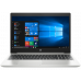 HP ProBook 450 G7 Core i7-10510U 1.8GHz 15.6" FHD (1920x1080) AG,8Gb DDR4(1),512Gb SSD,nVidia GeForce MX250 2Gb DDR5,45Wh LL,Backlit,NoFPR,2kg,1y,Silver,Dos - 12X24EA#ACB