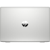 HP ProBook 450 G7 Core i7-10510U 1.8GHz 15.6" FHD (1920x1080) AG,8Gb DDR4(1),512Gb SSD,nVidia GeForce MX250 2Gb DDR5,45Wh LL,Backlit,NoFPR,2kg,1y,Silver,Dos - 12X24EA#ACB