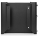 HP Desktop Mini Dual VESA Sleeve v3 HP Desktop Mini Dual VESA Sleeve v3