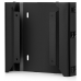 HP Desktop Mini Dual VESA Sleeve v3 HP Desktop Mini Dual VESA Sleeve v3