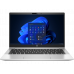 HP ProBook 430 G8 Core i7-1165G7 2.8GHz, 13.3 FHD (1920x1080) AG 16GB DDR4 (1x16GB),512GB SSD,45Wh LL,Service Door,No FPR,1.3kg,1y,Silver,Win10Pro,English/Russian KB