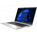 HP ProBook 430 G8 Core i7-1165G7 2.8GHz, 13.3 FHD (1920x1080) AG 16GB DDR4 (1x16GB),512GB SSD,45Wh LL,Service Door,No FPR,1.3kg,1y,Silver,Win10Pro,English/Russian KB