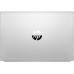 HP ProBook 430 G8 Core i7-1165G7 2.8GHz, 13.3 FHD (1920x1080) AG 16GB DDR4 (1x16GB),512GB SSD,45Wh LL,Service Door,No FPR,1.3kg,1y,Silver,Win10Pro,English/Russian KB