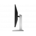 HP E27u G4 27 Monitor 2560x1440, 16:9, IPS, 250 cd/m2, 1000:1, 5ms, HDMI, USB-C, USB, DisplayPort, 50/60 Hz, Silver (нет евровилки, опция)