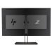 HP Z32 UHD 4k Micro Edge Display 3840x2160, 16:9, 350 cd/m2, 1300:1, 14ms, 178°/178°, HDMI, USB 3.0, DisplayPort, Energy Star, Blacklight, 12 kg