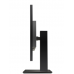 HP Z32 UHD 4k Micro Edge Display 3840x2160, 16:9, 350 cd/m2, 1300:1, 14ms, 178°/178°, HDMI, USB 3.0, DisplayPort, Energy Star, Blacklight, 12 kg