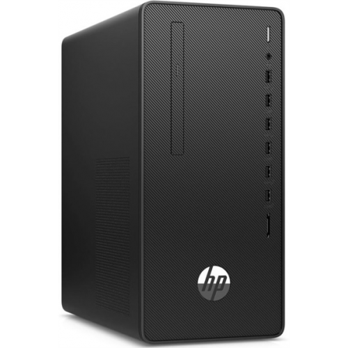 HP Bundle 290 G4 MT Core i5-10500,8GB,256GB SSD,DVD,kbd/mouseUSB,Win10Pro(64-bit),1-1-1 Wty + Monitor HP P21 - 1C6T7EA#ACB