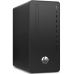 HP Bundle 290 G4 MT Core i5-10500,8GB,256GB SSD,DVD,kbd/mouseUSB,Win10Pro(64-bit),1-1-1 Wty + Monitor HP P21 - 1C6T7EA#ACB
