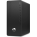 HP Bundle 290 G4 MT Core i5-10500,8GB,256GB SSD,DVD,kbd/mouseUSB,Win10Pro(64-bit),1-1-1 Wty + Monitor HP P21 - 1C6T7EA#ACB