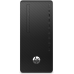 HP Bundle 290 G4 MT Core i5-10500,4GB,1TB,DVD,kbd/mouseUSB,DOS,1-1-1 Wty+ Monitor HP P21