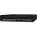 HP EliteDesk 800 G6 Mini Intel Core i5-10500 3.1GHz,16Gb DDR4-2666(1),512Gb SSD M.2 NVMe TLC,WiFi+BT,USB Kbd+USB Mouse,USB-C+2xUSB,Stand,3/3/3yw,Win10Pro - 1D2K0EA#ACB