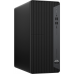 HP EliteDesk 800 G6 TWR Intel Core i7-10700 2.9GHz,32Gb DDR4-2666(2),512Gb SSD,nVidia GeForce RTX 2060 Super 8Gb GDDR6,Wi-Fi+BT,DVDRW,USB Kbd+Laser Mouse,DisplayPort,Dust Filter,550W Plat,3yw,Win10Pro - 1D2T8EA#ACB