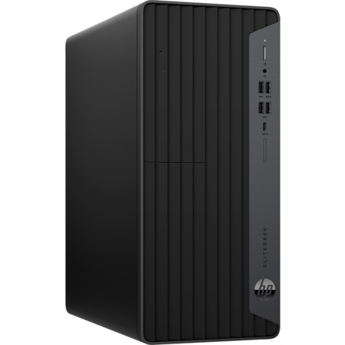 HP EliteDesk 800 G6 TWR Intel Core i5-10500 3.1GHz,16Gb DDR4-2666(1),512Gb Intel Optane H10,Wi-Fi+BT,DVDRW,USB Kbd+USB Mouse,3/3/3yw,Win10Pro - 1D2X0EA#ACB