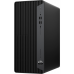 HP EliteDesk 800 G6 TWR Intel Core i5-10500 3.1GHz,16Gb DDR4-2666(1),512Gb Intel Optane H10,Wi-Fi+BT,DVDRW,USB Kbd+USB Mouse,3/3/3yw,Win10Pro - 1D2X0EA#ACB