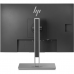 HP EliteDisplay E243i LED 24 Monitor 1920x1200, 16:10, IPS, 300 cd/m2, 1000:1, 5ms, 178°/178°, VGA, DisplayPort, HDMI, USB 3.0x2, height, tilt, swivel, pivot, Black&Silver