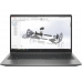 HP ZBook Power G7 Core i7-10750H 2.6GHz,15.6" FHD (1920x1080) IPS AG,nVidia Quadro T2000 Max-Q 4GB GDDR6, 16Gb DDR4-3200(1),512Gb SSD,83Wh LL,FPR,1,9kg,3y,HD Webcam,Win10Pro