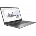 HP ZBook Power G7 Core i7-10750H 2.6GHz,15.6" FHD (1920x1080) IPS AG,nVidia Quadro T2000 Max-Q 4GB GDDR6, 16Gb DDR4-3200(1),512Gb SSD,83Wh LL,FPR,1,9kg,3y,HD Webcam,Win10Pro