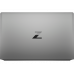 HP ZBook Power G7 Core i7-10750H 2.6GHz,15.6" FHD (1920x1080) IPS AG,nVidia Quadro T2000 Max-Q 4GB GDDR6, 16Gb DDR4-3200(1),512Gb SSD,83Wh LL,FPR,1,9kg,3y,HD Webcam,Win10Pro