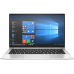 HP EliteBook x360 1030 G7 Core i7-10710U 1.1GHz,13.3" FHD (1920x1080) Touch 400cd LP GG5 AG,16Gb LPDDR4-2933,512Gb SSD NVMe,Al Case,Kbd Backlit,54Wh,FPS,Pen,1.21kg,3y,Silver,Win10Pro - 1J6L4EA#ACB