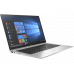 HP EliteBook x360 1030 G7 Core i7-10710U 1.1GHz,13.3" FHD (1920x1080) Touch 400cd LP GG5 AG,16Gb LPDDR4-2933,512Gb SSD NVMe,Al Case,Kbd Backlit,54Wh,FPS,Pen,1.21kg,3y,Silver,Win10Pro - 1J6L4EA#ACB