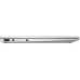 HP EliteBook x360 1030 G7 Core i7-10710U 1.1GHz,13.3" FHD (1920x1080) Touch 400cd LP GG5 AG,16Gb LPDDR4-2933,512Gb SSD NVMe,Al Case,Kbd Backlit,54Wh,FPS,Pen,1.21kg,3y,Silver,Win10Pro - 1J6L4EA#ACB