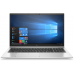 HP EliteBook 855 G7 AMD Ryzen 7 Pro 4750U 1.7GHz,15.6" FHD (1920x1080) IPS 400cd LP IR ALS AG,32Gb DDR4-3200MHz(2),1Tb SSD NVMe,Al Case,56Wh,FPS,Kbd Backlit,Numpad,1.7kg,Silver,3yw,Win10Pro - 1J6M0EA#ACB
