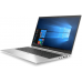 HP EliteBook 855 G7 AMD Ryzen 7 Pro 4750U 1.7GHz,15.6" FHD (1920x1080) IPS 400cd LP IR ALS AG,32Gb DDR4-3200MHz(2),1Tb SSD NVMe,Al Case,56Wh,FPS,Kbd Backlit,Numpad,1.7kg,Silver,3yw,Win10Pro - 1J6M0EA#ACB