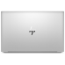 HP EliteBook 855 G7 AMD Ryzen 7 Pro 4750U 1.7GHz,15.6" FHD (1920x1080) IPS 400cd LP IR ALS AG,32Gb DDR4-3200MHz(2),1Tb SSD NVMe,Al Case,56Wh,FPS,Kbd Backlit,Numpad,1.7kg,Silver,3yw,Win10Pro - 1J6M0EA#ACB
