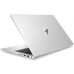 HP EliteBook 855 G7 AMD Ryzen 7 Pro 4750U 1.7GHz,15.6" FHD (1920x1080) IPS 400cd LP IR ALS AG,32Gb DDR4-3200MHz(2),1Tb SSD NVMe,Al Case,56Wh,FPS,Kbd Backlit,Numpad,1.7kg,Silver,3yw,Win10Pro - 1J6M0EA#ACB